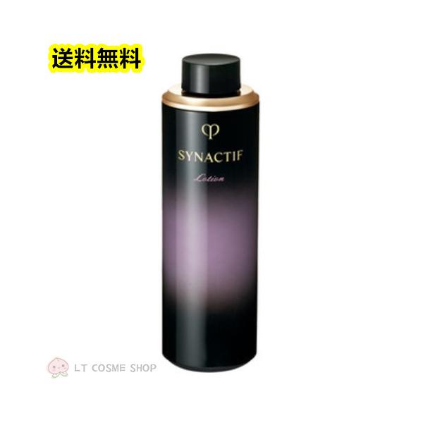 クレ・ド・ポー ボーテ シナクティフ 国内正規品 クレ・ド・ポー