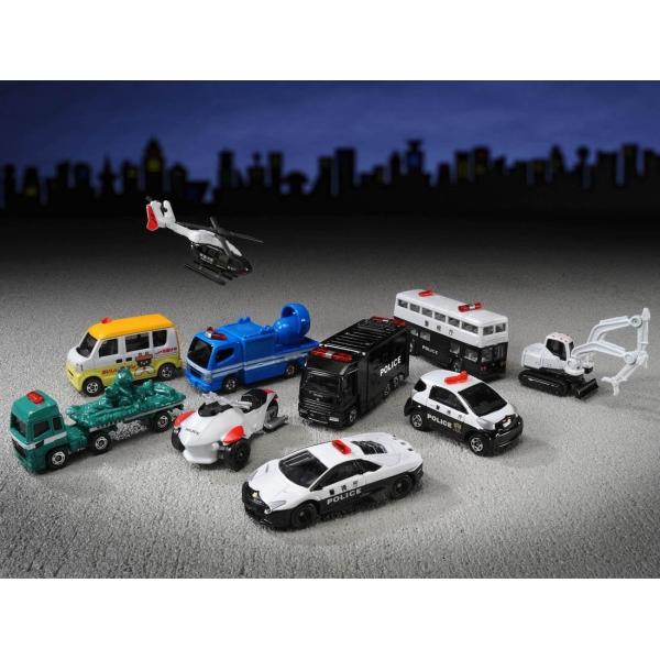 m-onlineshop_4904810489047