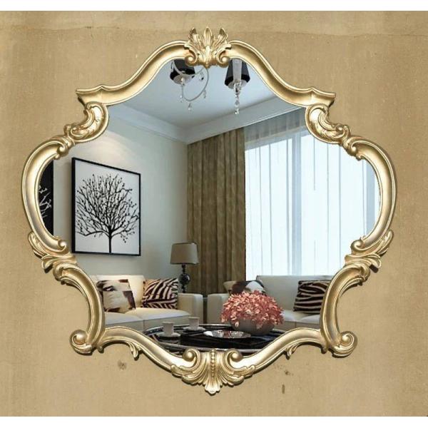 motor-addiction_w313440304