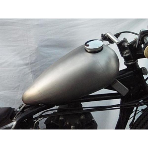 250tr FI用 タンク 250TR FI 純正タンク 黒 楽天市場】250TR タンク