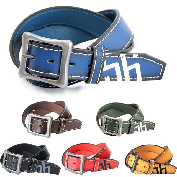 版画 立て 特寸法 ダロ ベルナルデス 額装仕上げ品 版画 立て 特寸法