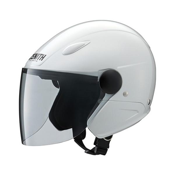 ワイズギア ヤマハ SF-7II ZENITH Lea Winds パールホワイト ゼニス