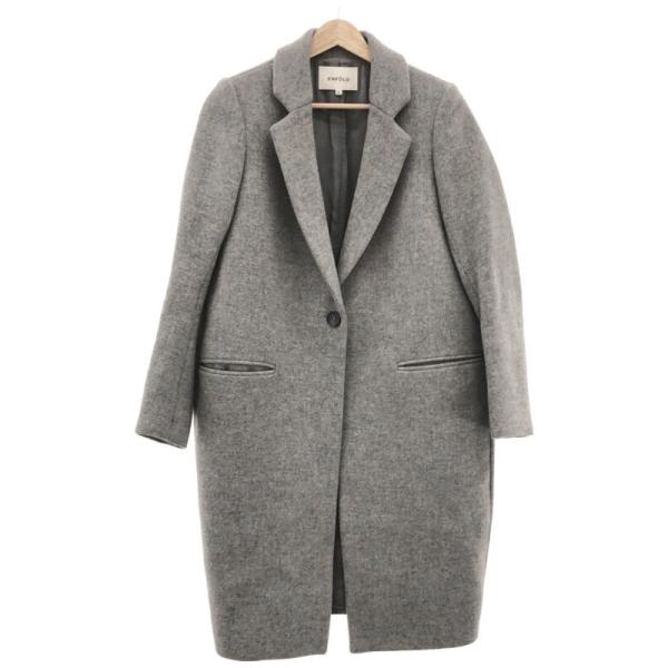 modescape_rc-it02xpuhyysz-z3nk