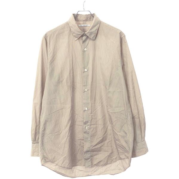 modescape_rc-itoavqomei80-de1f