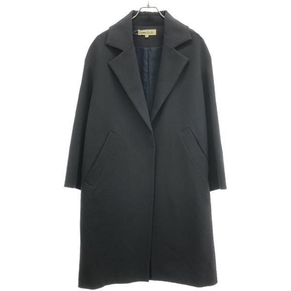 modescape_rc-itu85euxo8lm-k9fo