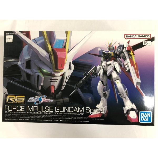 MGガンダムSEED・海外製プラモデルセット☆希少早い者勝ち！ MG
