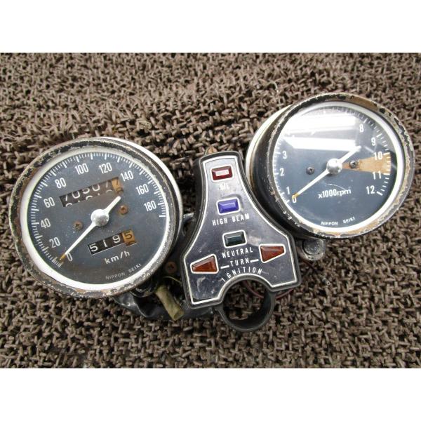 mon-etoile_r000000053378