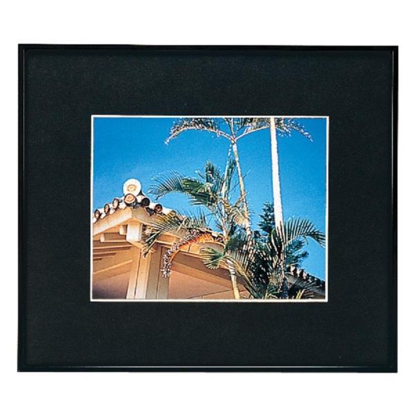 FUJIFILM（フジフイルム） お取り寄せ フジカラー 高級 おしゃれ 額縁