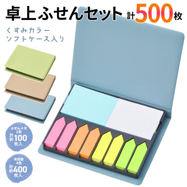 more-create_20250612-fus