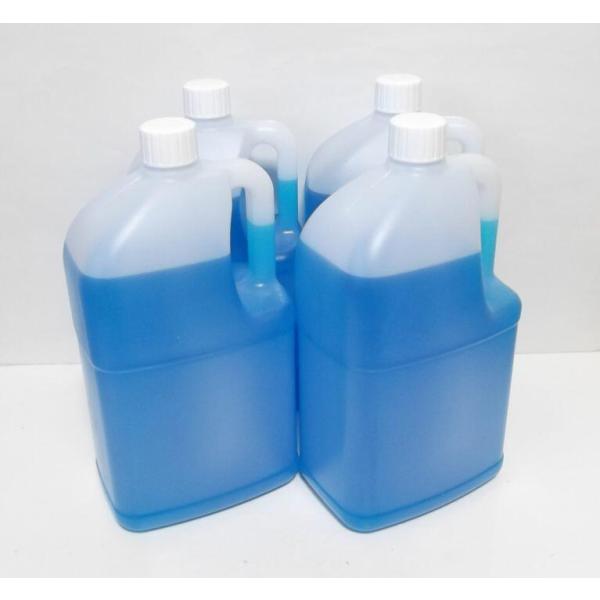 cz4aエボⅩ用SST speedHeart 冷却装置 電動ファン cz4aエボⅩ用SST