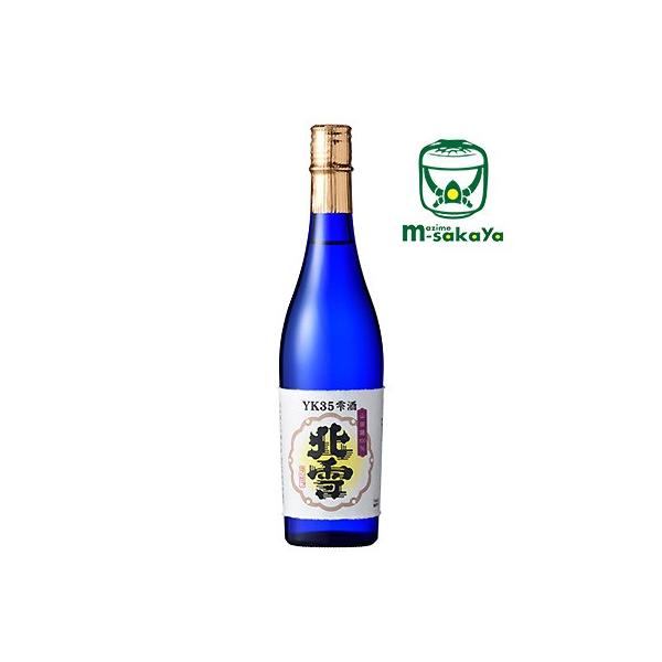 アウトレット 日本酒 北雪 団子坂48様専用 日本酒通販】北雪 純米大