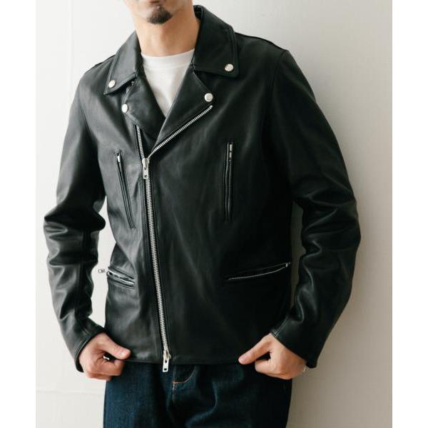 ITEMS URBANRESEARCH（アイテムズ アーバンリサーチ） 【アイテムズ