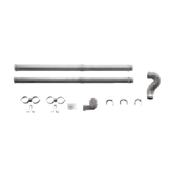 maido-diy-reform_fl-10s4