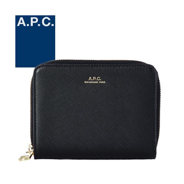 maido-selection_265-023