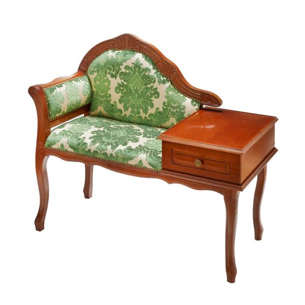 maisondumarche_411000221000