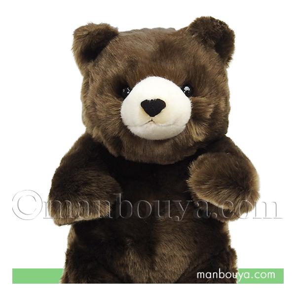 san-x非売品 くまちょこ ぬいぐるみレア 高さ17センチ san-x非売品