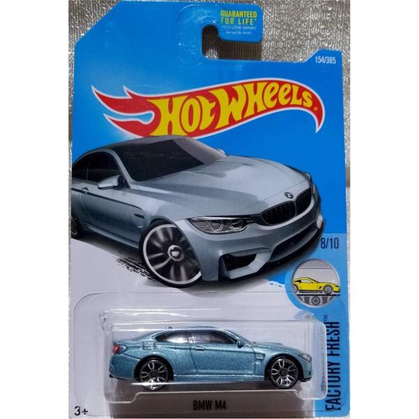 ミニカー HOT WHEELS BMW Z8 HOT WHEELS BMW Z8 【公式通販】