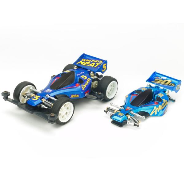 mannenya_4950344954742