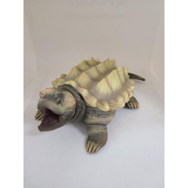 mannenya_2080092000568-l