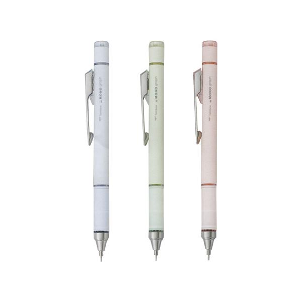 manyoudou_tombow-dpa-152