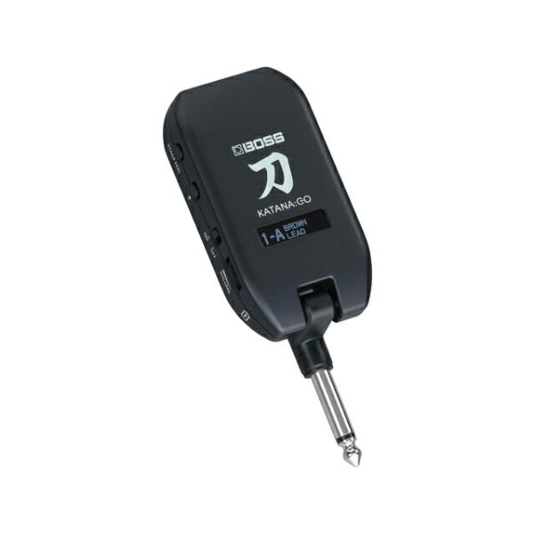 marks-music_boss-ktngo2-a