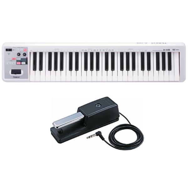 marks-music_roland-a49whset-a2