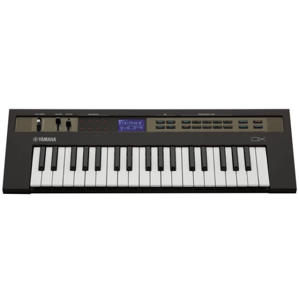 marks-music_yamaha-refacedx-a