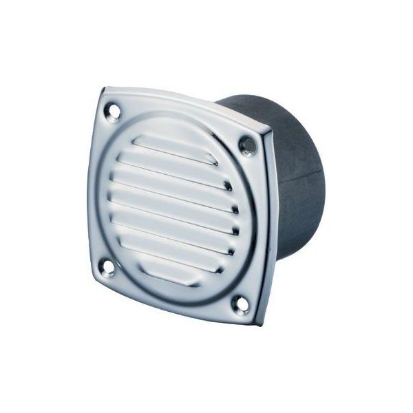 ステンレスベンチレーター : MarineDay's - 通販 - Yahoo!ショッピング