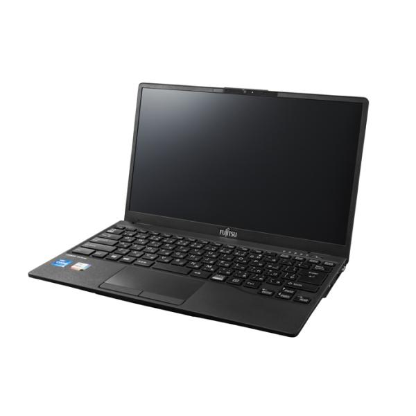 marshal_fmvuu6fuv2-10443d11