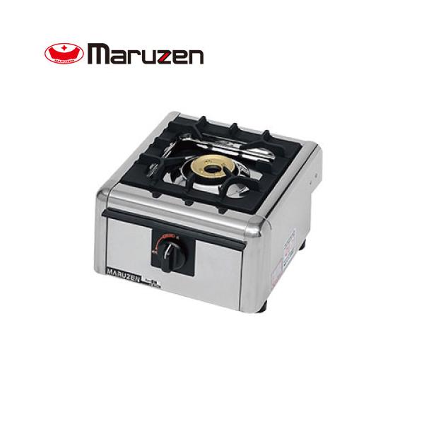 marugoto-kmart_m0150