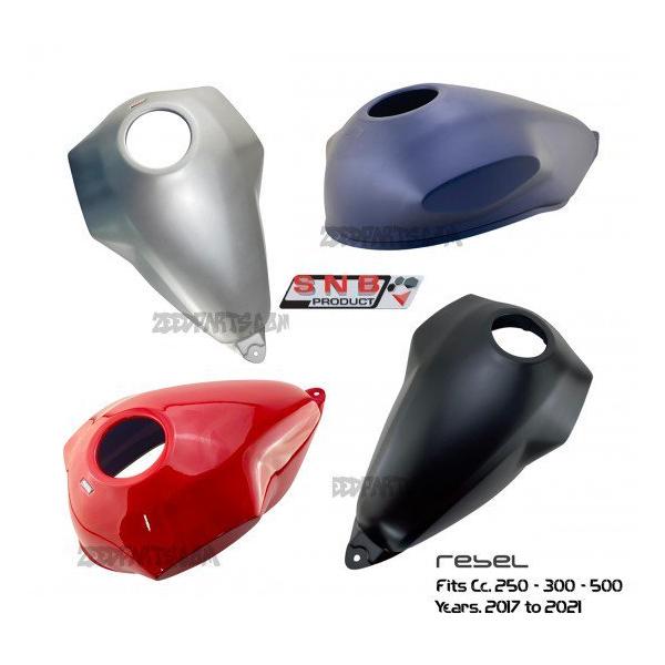 masamune-parts_rebel-cmx-300-