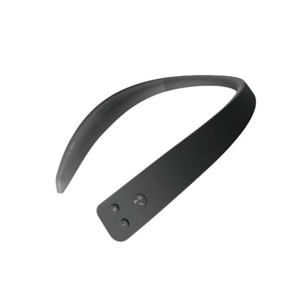 masanidenki_sc-wn10-k