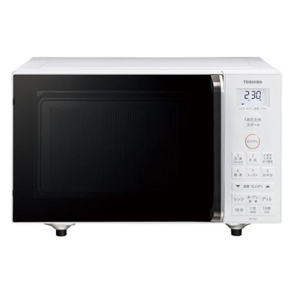 masanidenki_to-er-y16-w