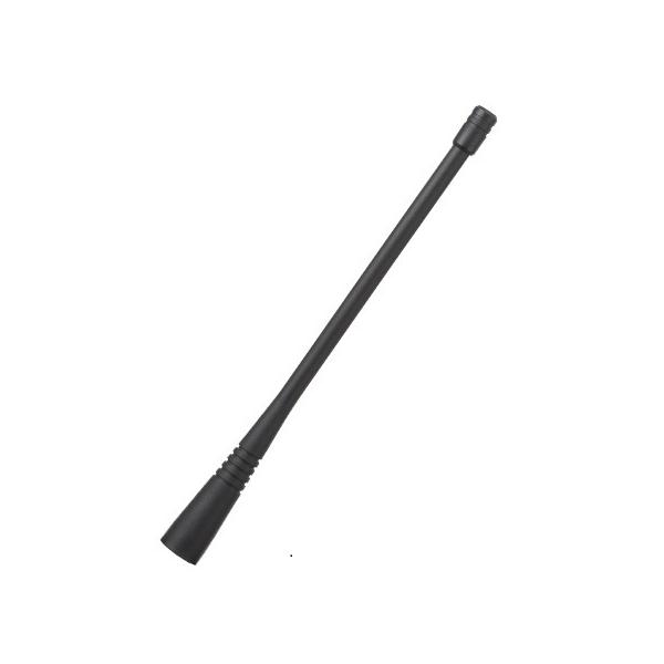 八重洲無線 SRA-11F(SRA11F) ヤエス YAESU スタンダード ホイップ