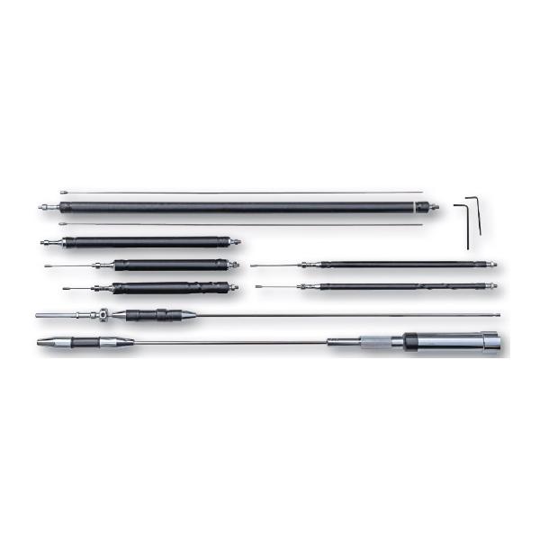 コメットUHV-9 3.5〜430MHz ラジアルケーブル付き 楽天市場】uhv-9