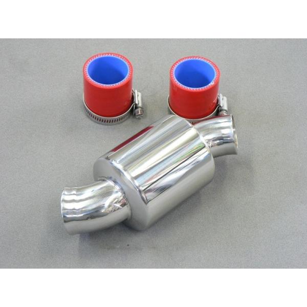 metalworks-nakamichi_11-ty