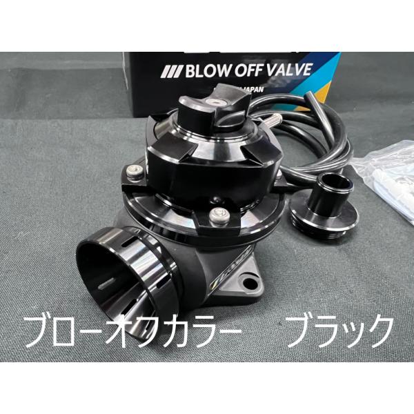 metalworks-nakamichi_13bob