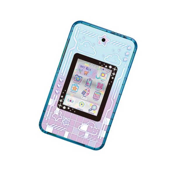 セガフェイブ (SEGA FAVE) star white セガフェイブ (SEGA FAVE) star