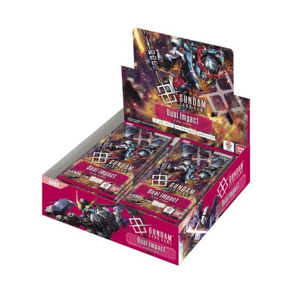 ガンダムカードゲーム リソース 地球連邦軍 10枚セット ガンダムカード