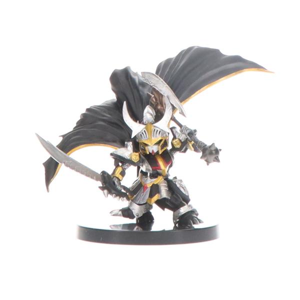 中古即納』{FIG} 闇騎士ガンダムMk-II(ダークナイトガンダムマーク2