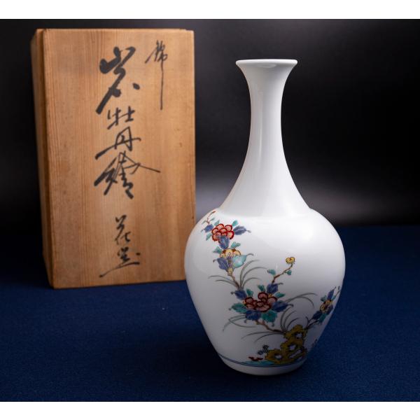 meetceladon_mca-002220423-16