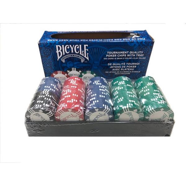 MGM カジノチップ ゲームメダル0×100枚(300枚) MGM カジノチップゲーム