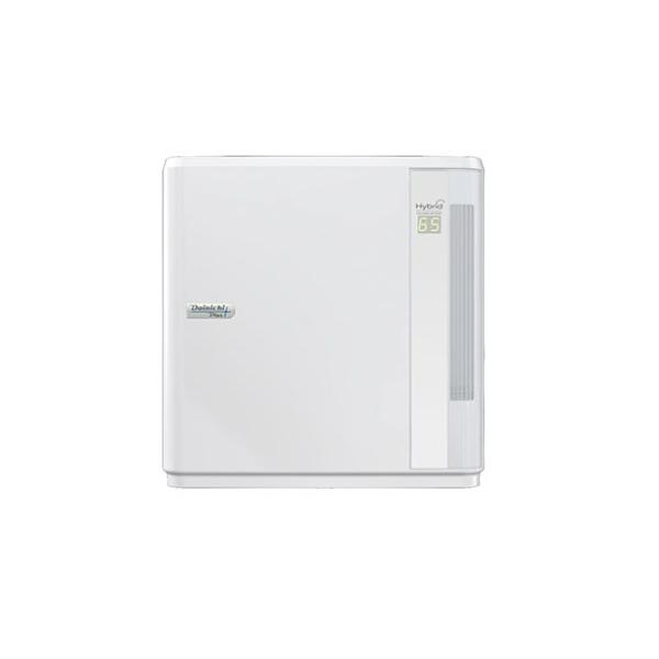 mitene-kakaku_hd-7022-w