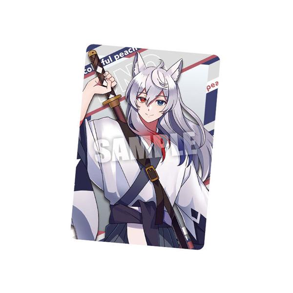 BANDAI（バンダイ） カラフルピーチ ウエハース どぬく スペシャル