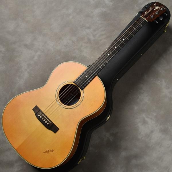 オータムセレクションフェア ギター・ベース｜【Yahoo!ショップ】宮地