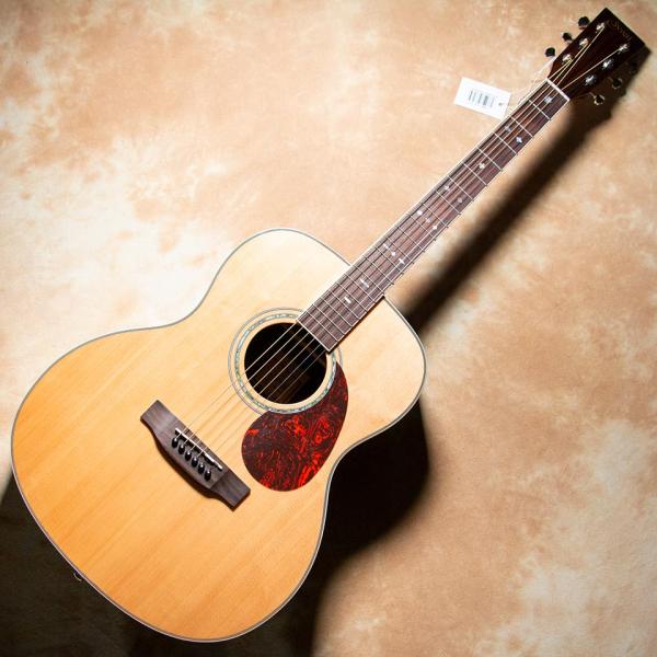 S.Yairi ヤイリ YFMJ-500 ＋13点セット アコースティックギター Amazon