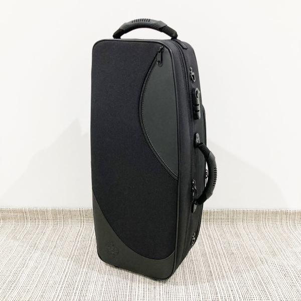 miyaji-onlineshop_tw-050313sc02