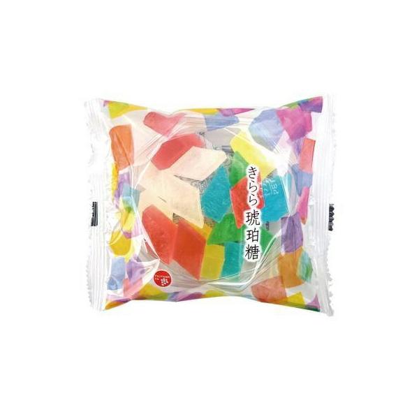 mizota_4904537002758-1