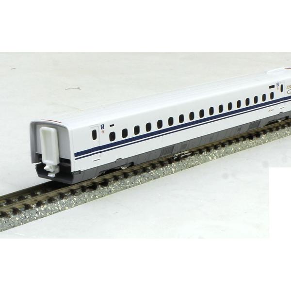 カトーN700A基本セット+増結セット 16両 カトーN700A基本セット+増結