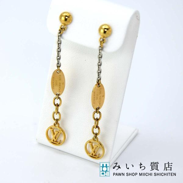 miichi78_rc-itke2s8w6dve-tar1